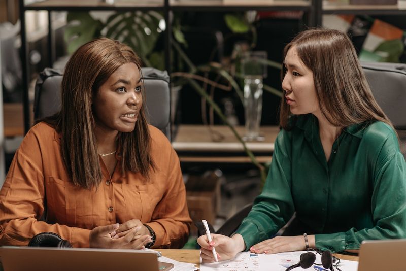 Purpose In Life Test & Example Free PDF Download